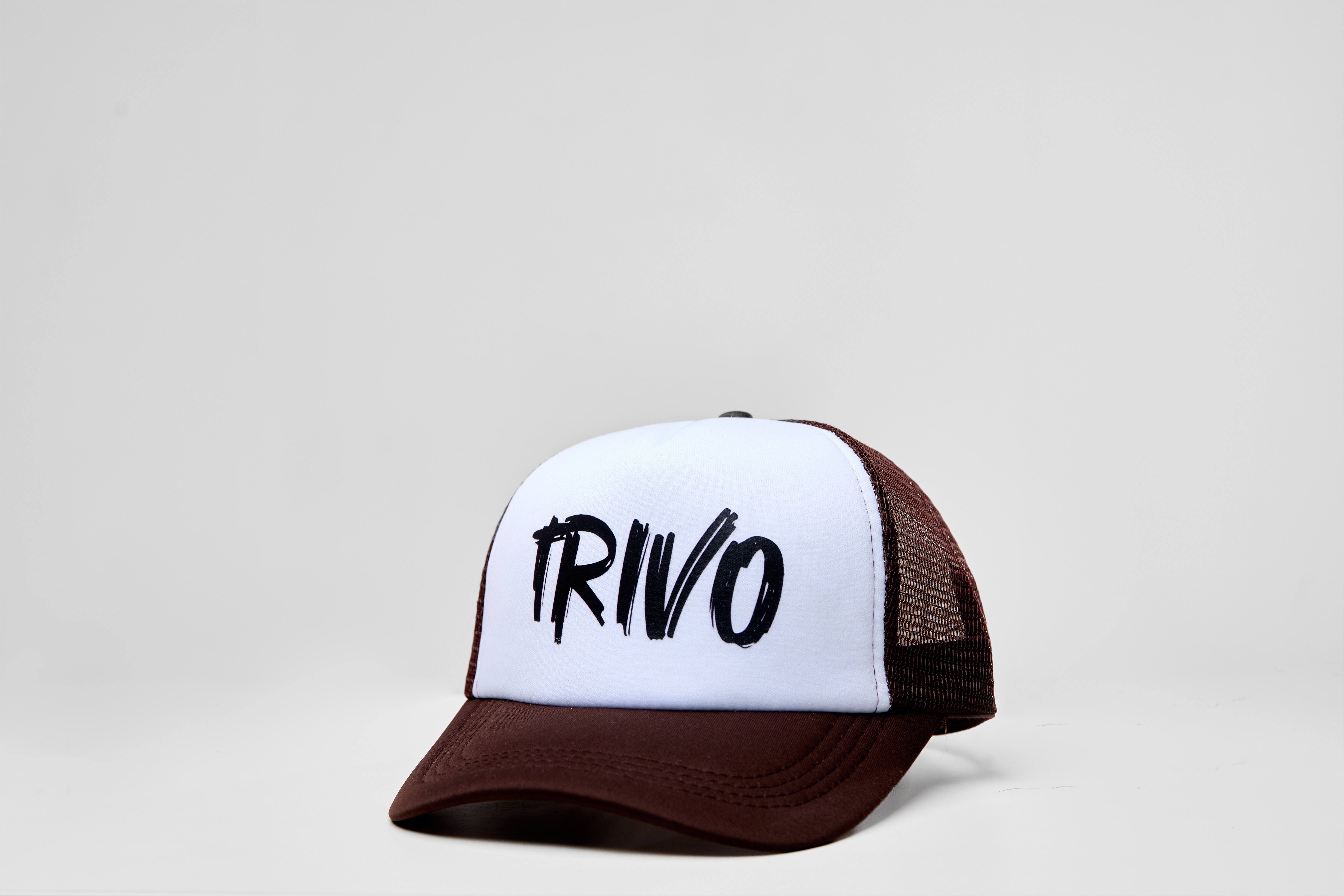 TRIVO Premium Cap